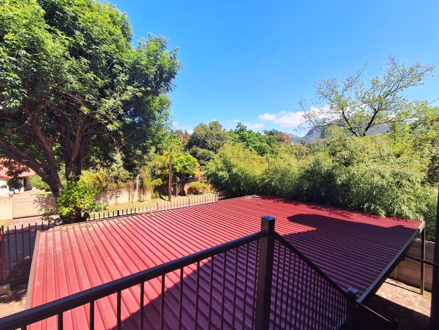 12 Bedroom Property for Sale in Schoemansville North West